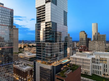 805 Church St #1903, Nashville, TN 37203