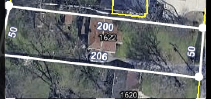 1622 Northview Ave, Nashville, TN 37216