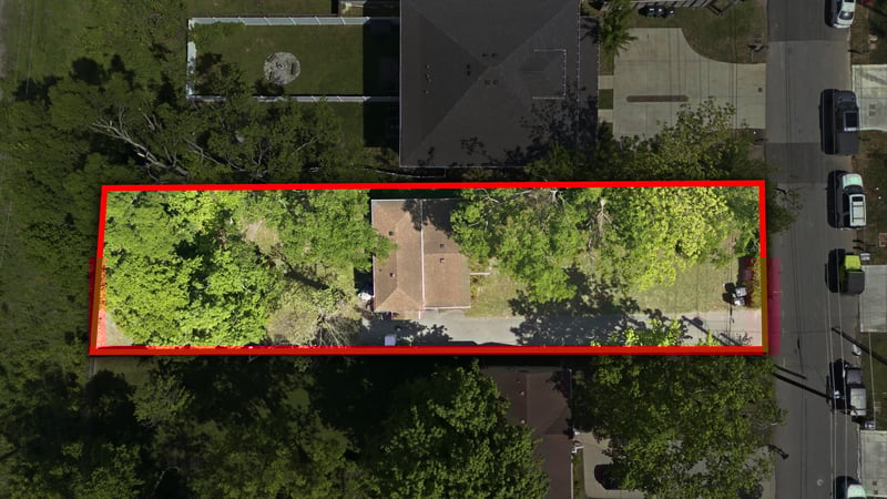 1622 Northview Ave, Nashville, TN 37216