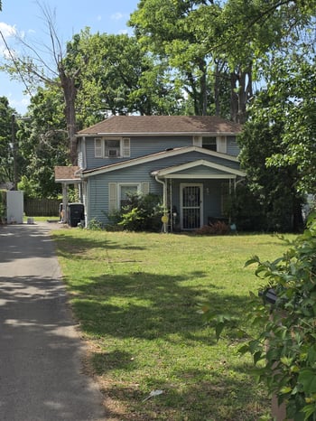 1622 Northview Ave, Nashville, TN 37216