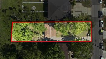 1622 Northview Ave, Nashville, TN 37216