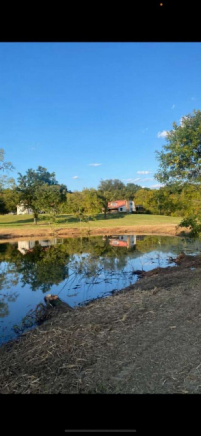 4243 Beech Log Rd, Lebanon, TN 37090