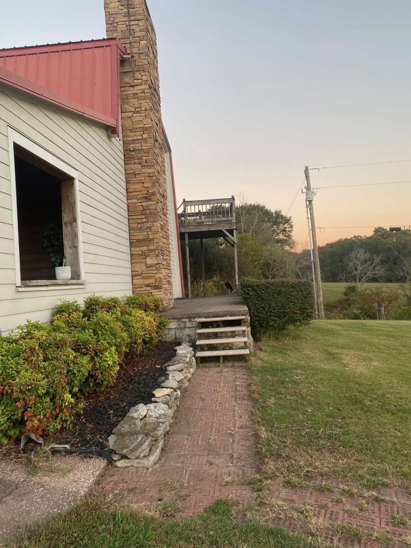 4243 Beech Log Rd, Lebanon, TN 37090