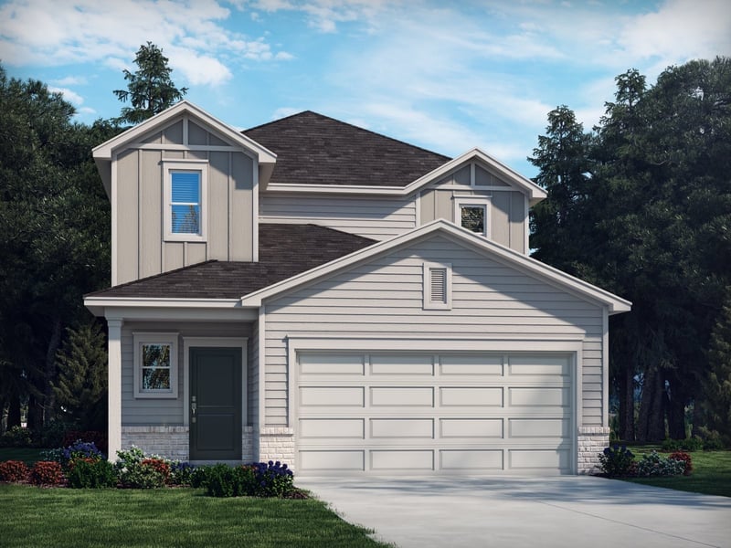 1780 Flora Grv, Hermitage, TN 37076