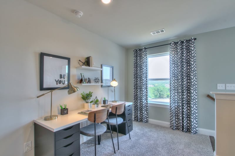 1780 Flora Grv, Hermitage, TN 37076