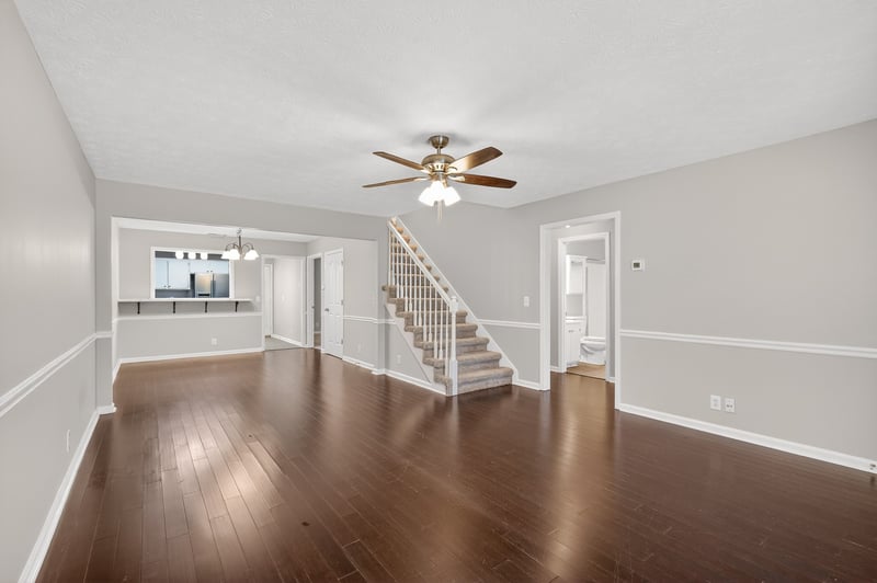 805 E Northfield Blvd, Murfreesboro, TN 37130