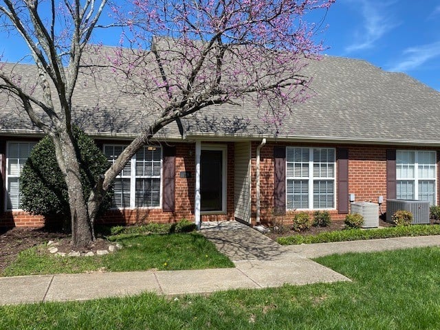 805 E Northfield Blvd, Murfreesboro, TN 37130