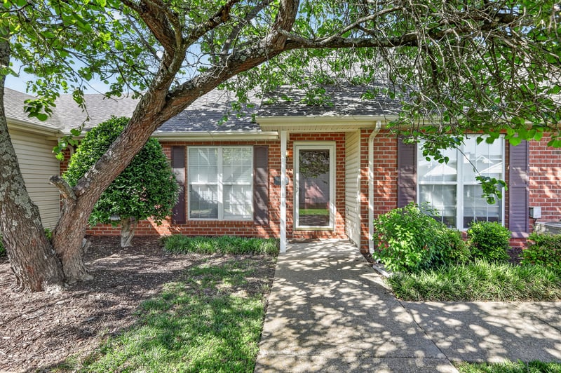 805 E Northfield Blvd, Murfreesboro, TN 37130