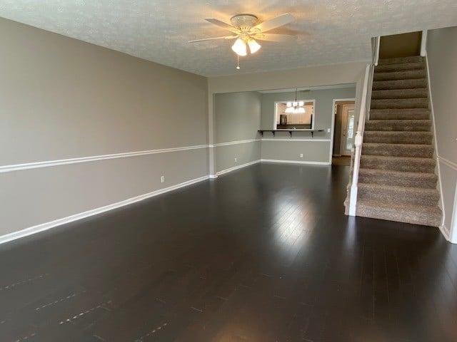 805 E Northfield Blvd, Murfreesboro, TN 37130