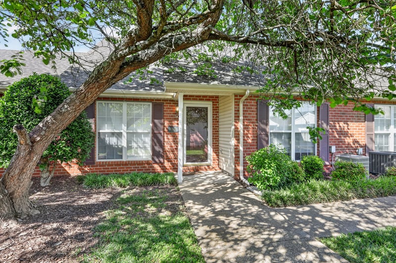 805 E Northfield Blvd, Murfreesboro, TN 37130