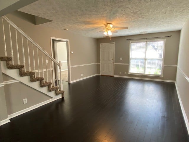 805 E Northfield Blvd, Murfreesboro, TN 37130