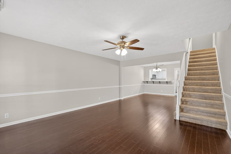 805 E Northfield Blvd, Murfreesboro, TN 37130