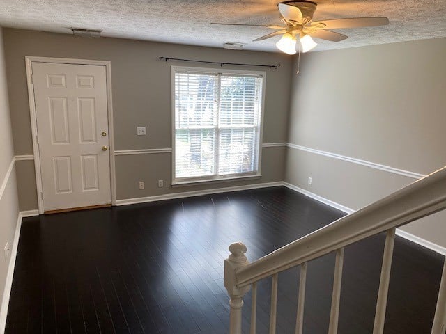 805 E Northfield Blvd, Murfreesboro, TN 37130