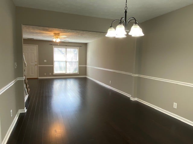 805 E Northfield Blvd, Murfreesboro, TN 37130