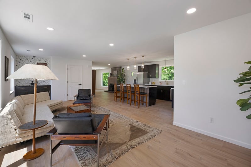 1190 Old Hickory Blvd, Nashville, TN 37207