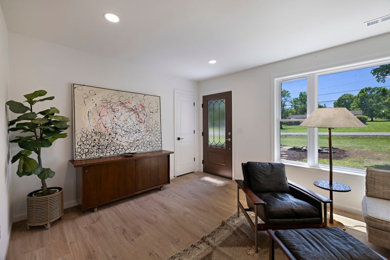 1190 Old Hickory Blvd, Nashville, TN 37207