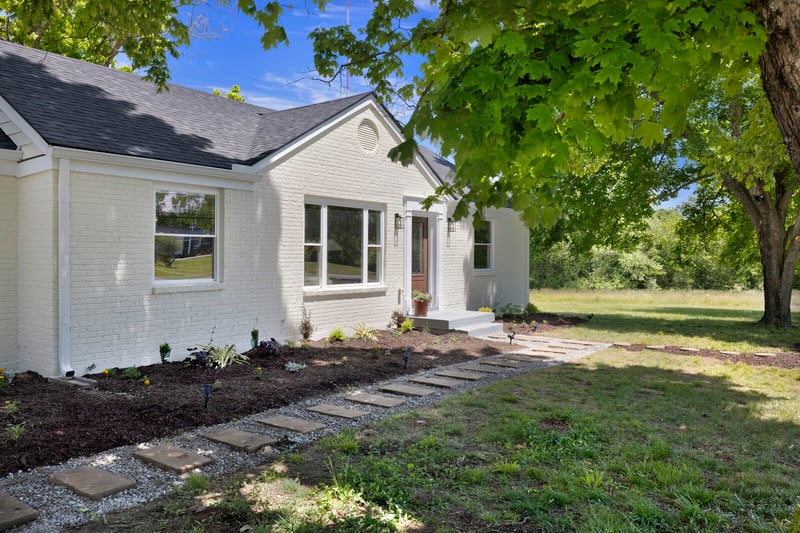 1190 Old Hickory Blvd, Nashville, TN 37207