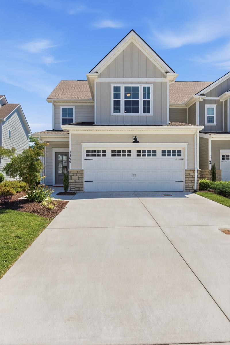 1146 June Wilde Rg, Spring Hill, TN 37174