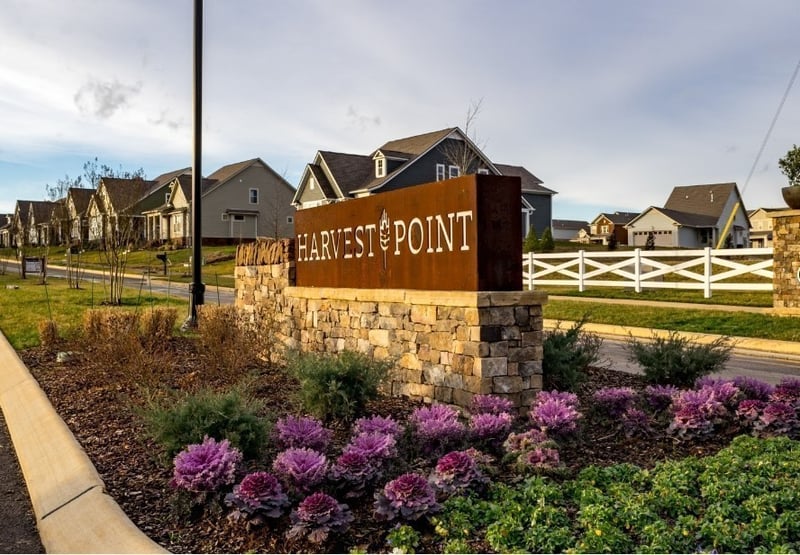 199 Phillips Bend, Spring Hill, TN 37174