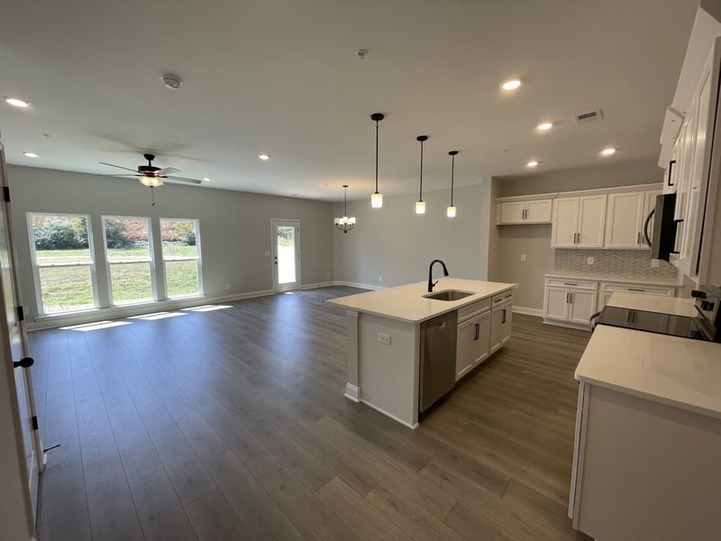 1140 June Wilde Rdg, Spring Hill, TN 37174