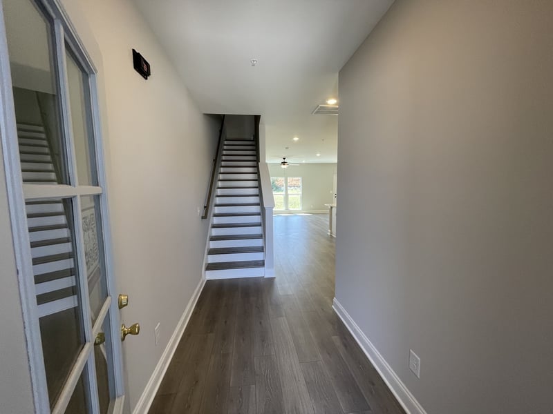 1140 June Wilde Rdg, Spring Hill, TN 37174