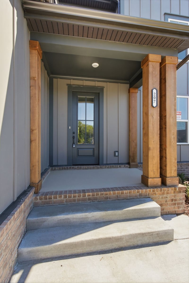 207 Phillips Bend, Spring Hill, TN 37174