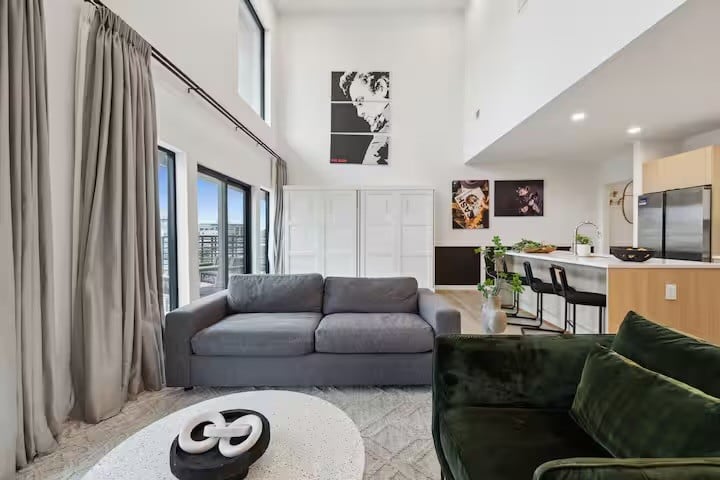 635 7th Ave #606, Nashville, TN 37203