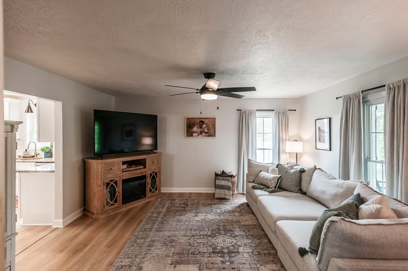 537 Defeated Creek Hwy, Carthage, TN 37030