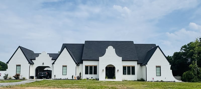 4035 Christiana Hoovers Gap Rd, Christiana, TN 37037