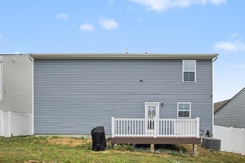 3325 Thorpe Rd, Nashville, TN 37207