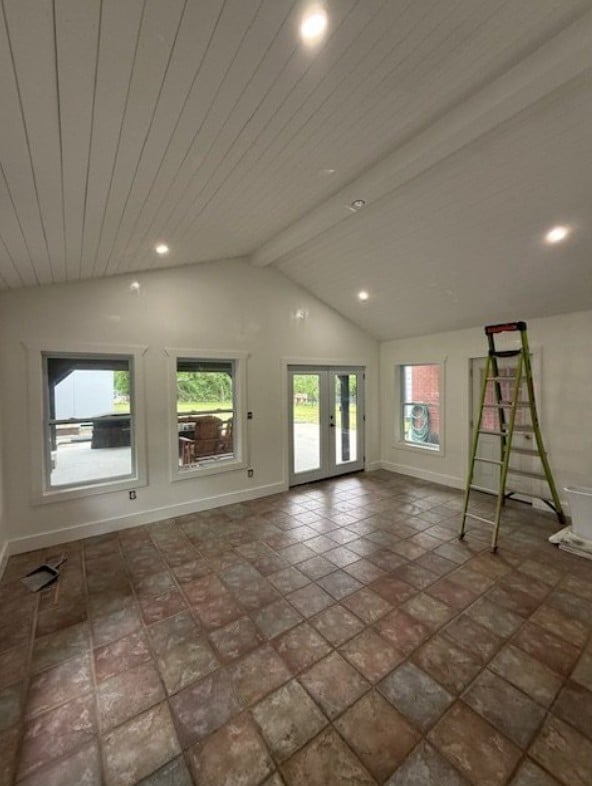 608 Vinson Dr, Nashville, TN 37217