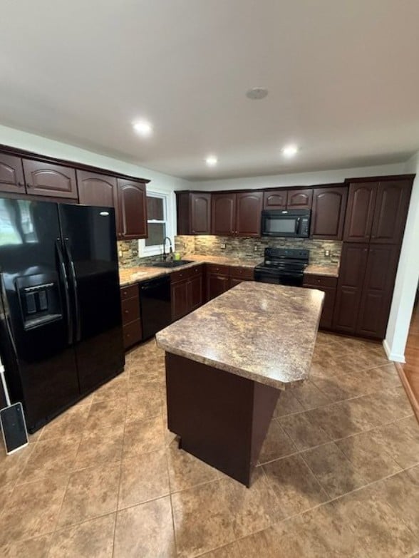 608 Vinson Dr, Nashville, TN 37217
