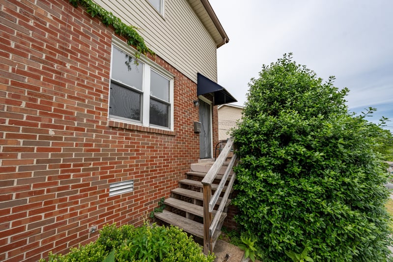 3316 Niagara Dr, Nashville, TN 37214