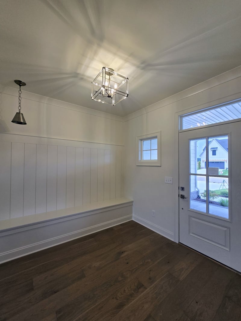 5544 Sinclair St, Murfreesboro, TN 37127