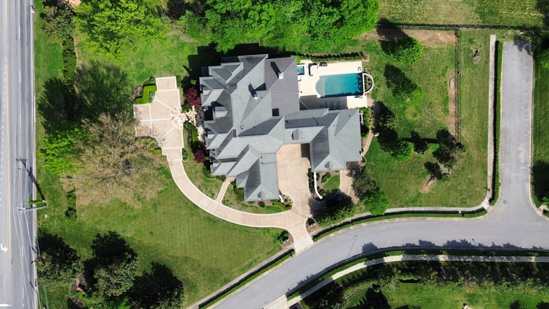 698 Brass Lantern Pl, Brentwood, TN 37027