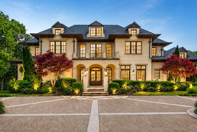 698 Brass Lantern Pl, Brentwood, TN 37027