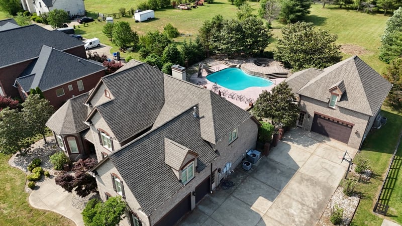 120 Blue Ribbon Trl, Christiana, TN 37037