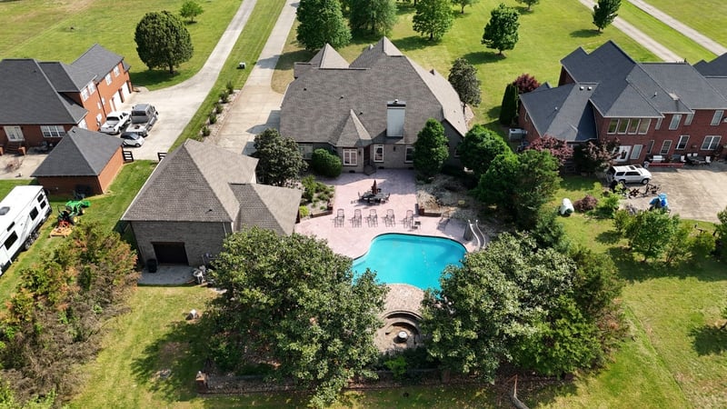 120 Blue Ribbon Trl, Christiana, TN 37037