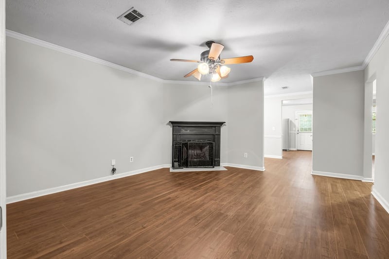 430 Walton Ferry Rd #1700, Hendersonville, TN 37075