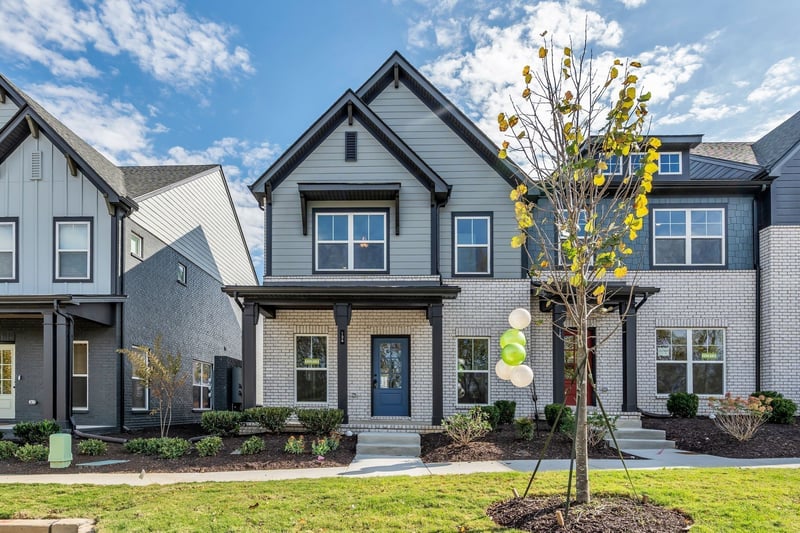 352 Twig Pvt Ct, Hendersonville, TN 37075
