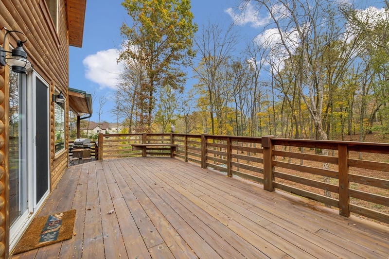 146 Angels Cove Ln, Lebanon, TN 37087