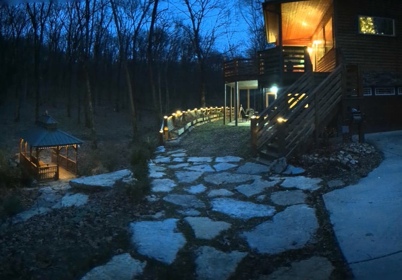 146 Angels Cove Ln, Lebanon, TN 37087