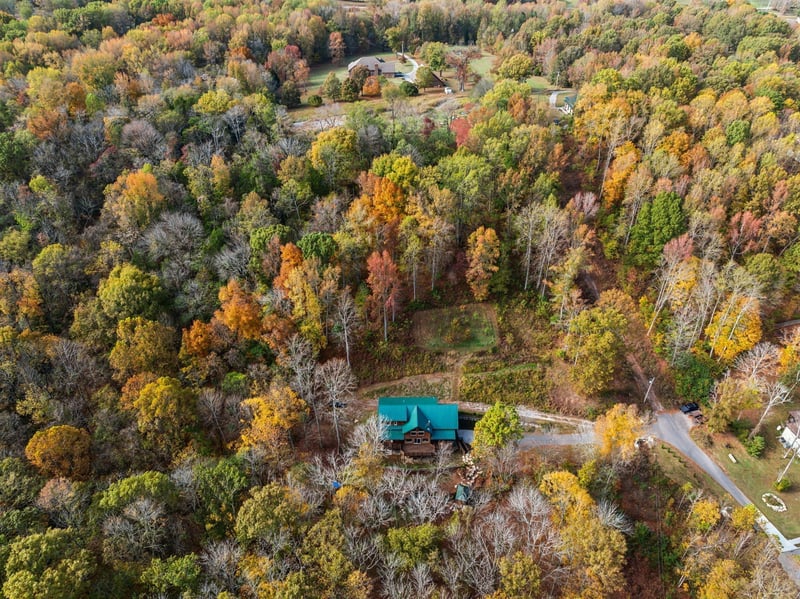 146 Angels Cove Ln, Lebanon, TN 37087