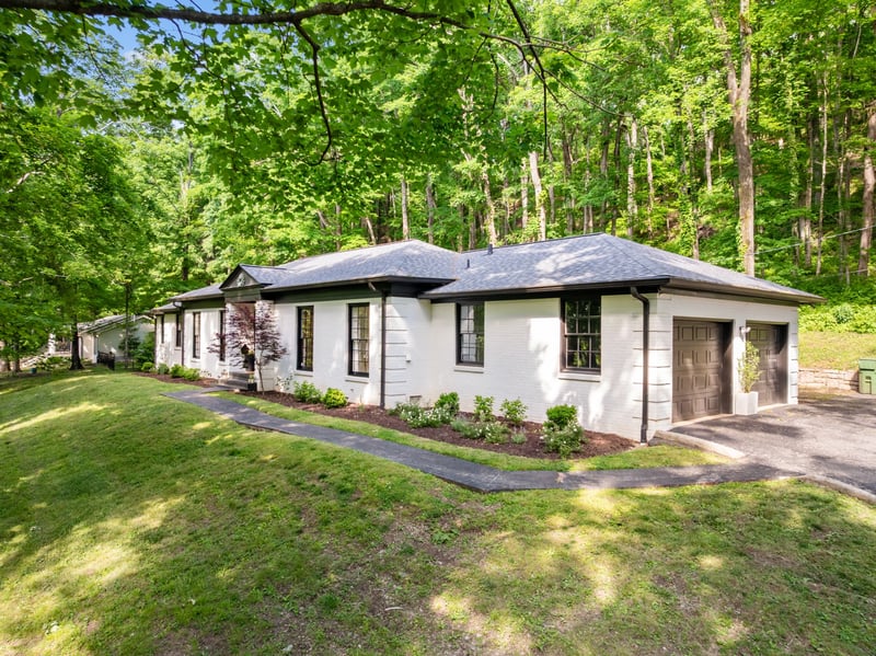1904 Cromwell Dr, Nashville, TN 37215
