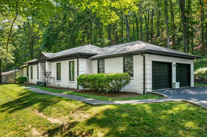1904 Cromwell Dr, Nashville, TN 37215