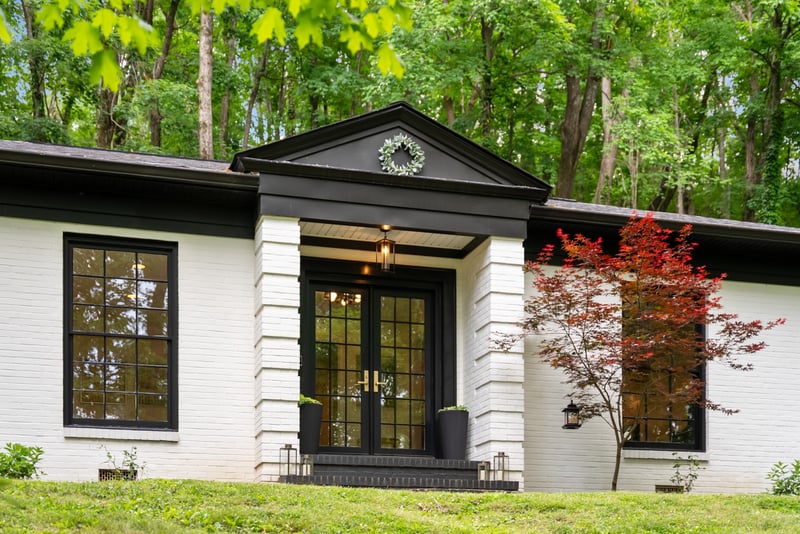 1904 Cromwell Dr, Nashville, TN 37215
