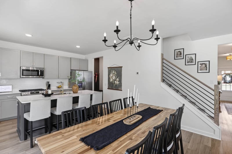 607 Ballard Dr, White House, TN 37188