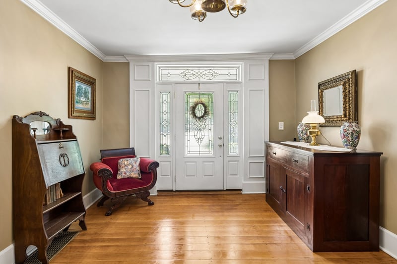 518 Franklin Rd, Franklin, TN 37069