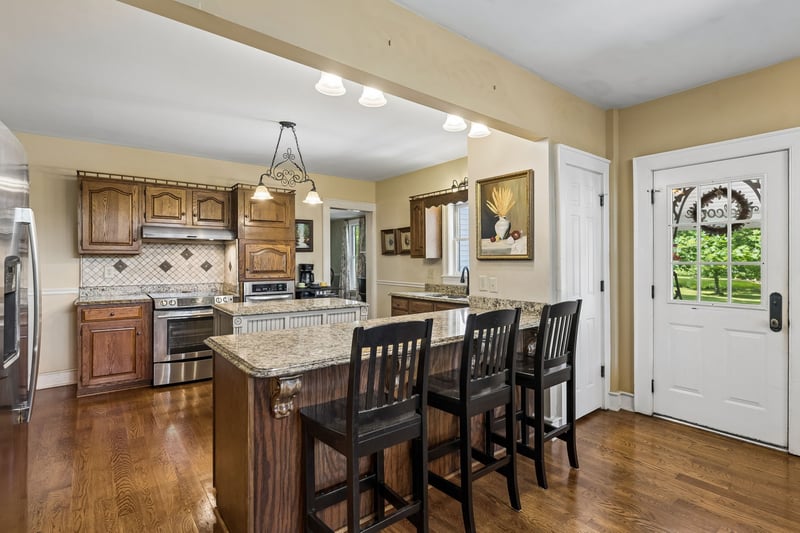 518 Franklin Rd, Franklin, TN 37069