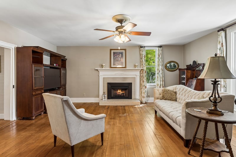 518 Franklin Rd, Franklin, TN 37069